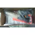 REMANUFACTURED BY OE Fuel Injector CUMMINS M11 CELECT   280-400 HP for sale thumbnail