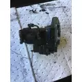 USED Fuel Pump (Injection) CUMMINS M11 CELECT   280-400 HP for sale thumbnail