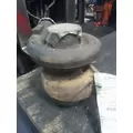 USED Turbocharger / Supercharger CUMMINS M11 CELECT   280-400 HP for sale thumbnail