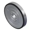 NEW Flywheel CUMMINS M11 CELECT+ 280-400 HP for sale thumbnail