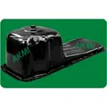 NEW Oil Pan CUMMINS M11 CELECT+ 280-400 HP for sale thumbnail