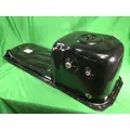 NEW Oil Pan CUMMINS M11 CELECT+ 280-400 HP for sale thumbnail