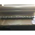  Camshaft CUMMINS M11 CELECT+ for sale thumbnail