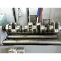  Crankshaft CUMMINS M11 CELECT+ for sale thumbnail