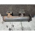 Engine Oil Cooler CUMMINS M11 CELECT+ for sale thumbnail