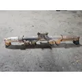  Exhaust Manifold CUMMINS M11 CELECT+ for sale thumbnail