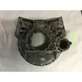  Flywheel Housing CUMMINS M11 CELECT+ for sale thumbnail