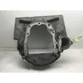  Flywheel Housing CUMMINS M11 CELECT+ for sale thumbnail