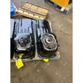 USED Oil Pan Cummins M11 celect+ for sale thumbnail