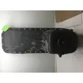  Oil Pan CUMMINS M11 CELECT+ for sale thumbnail