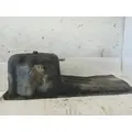  Oil Pan Cummins M11 CELECT+ for sale thumbnail