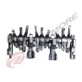 Used Rocker Arm CUMMINS M11 CELECT+ for sale thumbnail
