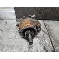  Water Pump CUMMINS M11 CELECT+ for sale thumbnail