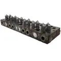 REBUILT Cylinder Head CUMMINS M11 Celect Plus for sale thumbnail