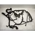 USED Engine Wiring Harness CUMMINS M11 Celect Plus for sale thumbnail