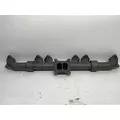 USED Exhaust Manifold CUMMINS M11 Celect Plus for sale thumbnail