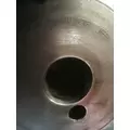 USED Camshaft CUMMINS M11 CELECT+ 280-400 HP for sale thumbnail