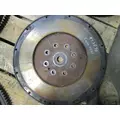 USED Flywheel CUMMINS M11 CELECT+ 280-400 HP for sale thumbnail