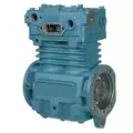 REBUILT Air Compressor CUMMINS M11 CELECT for sale thumbnail