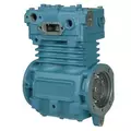 REBUILT Air Compressor CUMMINS M11 CELECT for sale thumbnail