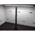 USED Camshaft CUMMINS M11 CELECT for sale thumbnail