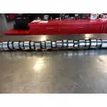  Camshaft CUMMINS M11 CELECT for sale thumbnail