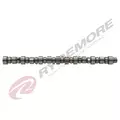 New Camshaft CUMMINS M11 CELECT for sale thumbnail