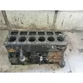  Cylinder Block Cummins M11 CELECT for sale thumbnail