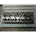 USED Cylinder Head Cummins M11 celect for sale thumbnail