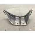 USED Engine Mounts CUMMINS M11 CELECT for sale thumbnail