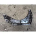 USED Engine Mounts CUMMINS M11 CELECT for sale thumbnail