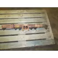 USED Exhaust Manifold Cummins M11 celect for sale thumbnail
