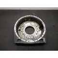USED Flywheel Housing CUMMINS M11 CELECT for sale thumbnail