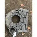  Flywheel Housing CUMMINS M11 CELECT for sale thumbnail