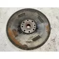 USED Flywheel CUMMINS M11 CELECT for sale thumbnail