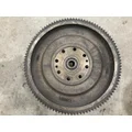 USED Flywheel CUMMINS M11 CELECT for sale thumbnail