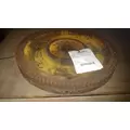  Flywheel Cummins M11 celect for sale thumbnail