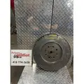  Flywheel CUMMINS M11 CELECT for sale thumbnail