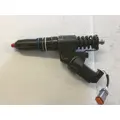 REBUILT Fuel Injector CUMMINS M11 CELECT for sale thumbnail