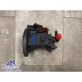  Fuel Pump (Injection) CUMMINS M11 CELECT for sale thumbnail