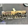 ENGINE PARTS Jake/Engine Brake CUMMINS M11 CELECT for sale thumbnail