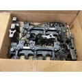  Jake/Engine Brake CUMMINS M11 CELECT for sale thumbnail