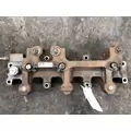 USED Jake/Engine Brake CUMMINS M11 CELECT for sale thumbnail