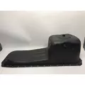 USED Oil Pan CUMMINS M11 Celect for sale thumbnail