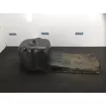 USED Oil Pan CUMMINS M11 CELECT for sale thumbnail