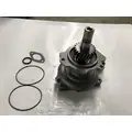 REBUILT Water Pump CUMMINS M11 CELECT for sale thumbnail