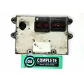  ECM Cummins M11 / ISM 10.8 for sale thumbnail
