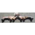 USED Exhaust Manifold Cummins M11/ISM for sale thumbnail