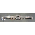 USED Exhaust Manifold Cummins M11/ISM for sale thumbnail