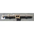 USED Exhaust Manifold Cummins M11/ISM for sale thumbnail